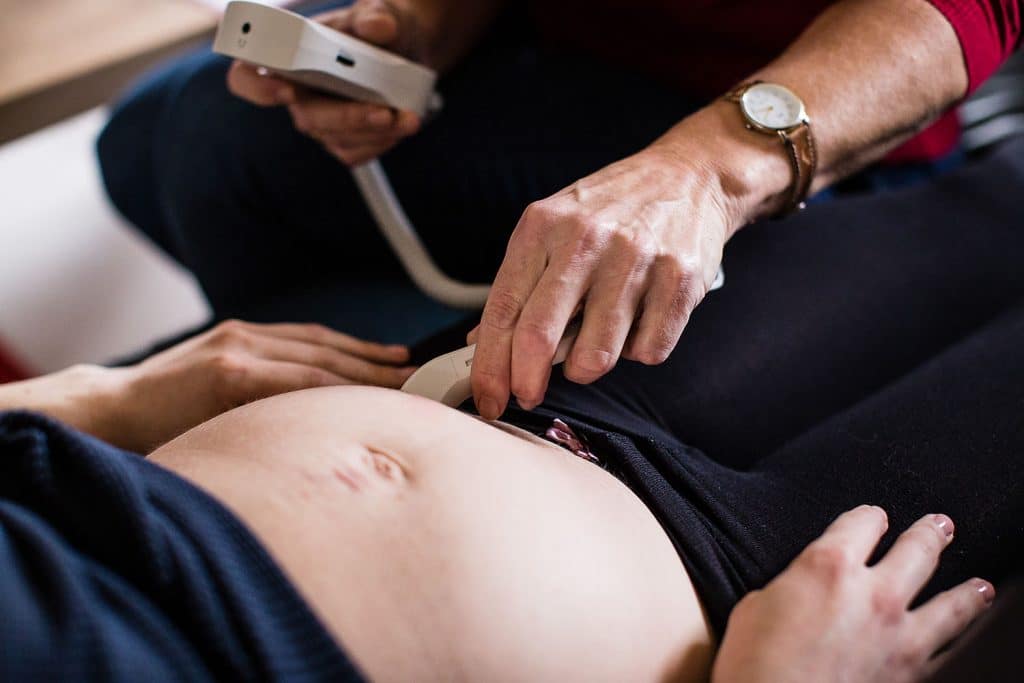 zelfstandige vroedvrouw gent
zelfstandige vroedvrouw Deinze
