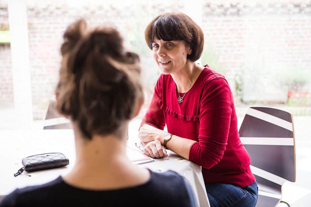 Welk Fruit Is Gezond Tijdens Zwangerschap