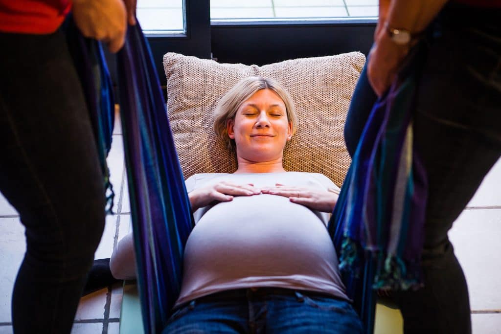 zelfstandige vroedvrouw Zeveren zelfstandige vroedvrouw Deinze