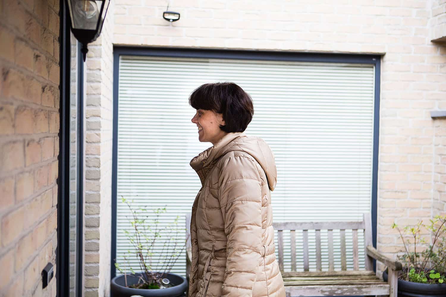 Vroedvrouw aan huis Zeveren- Vroedvrouw aan huis Deinze